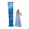 Best deal 🛒 School of Fish Column Slip 🌟 -Deals Decorations Store school of fish column slip13798445