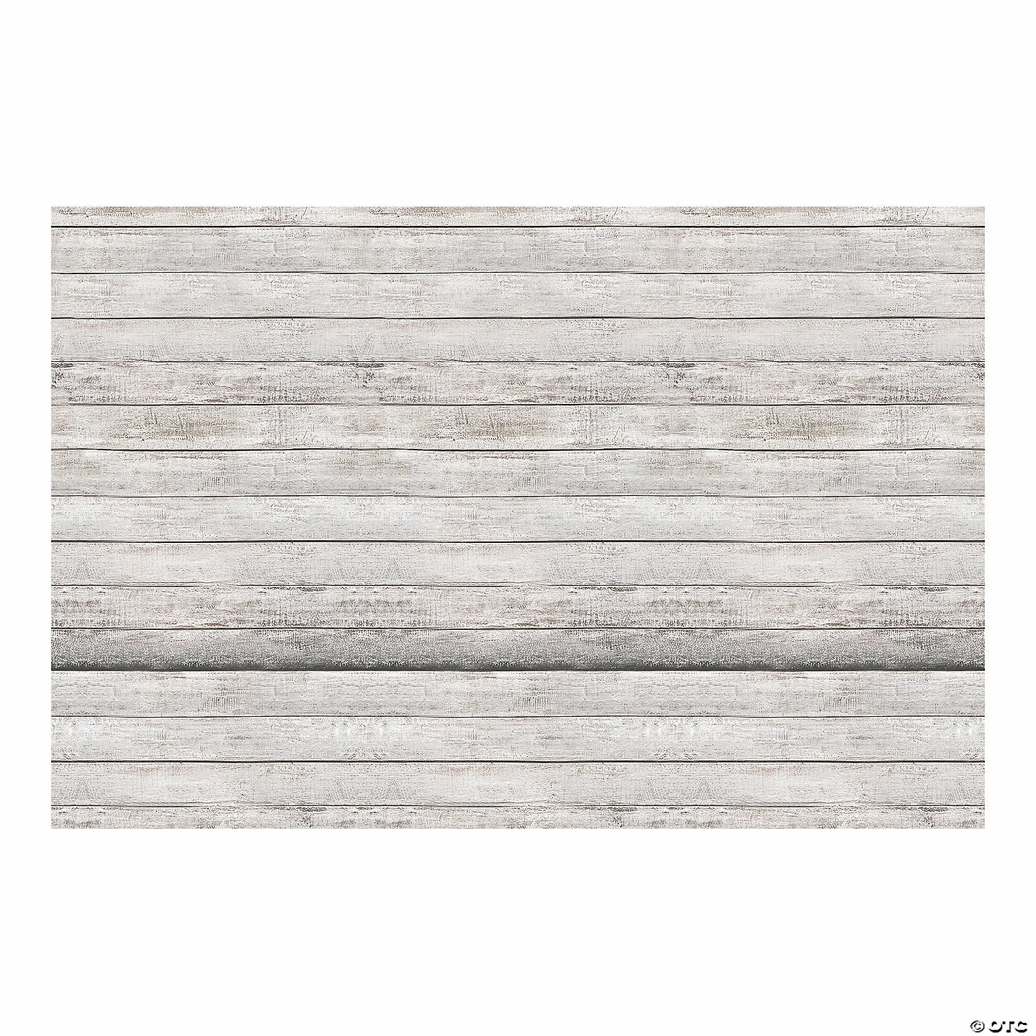 Top 10 π Shiplap Backdrop - 3 Pc. π― 3 Top 10 π Shiplap Backdrop - 3 Pc. π―