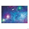 Outlet ๐ Space Galaxy Backdrop - 3 Pc. ๐งจ 1 Outlet ๐ Space Galaxy Backdrop - 3 Pc. ๐งจ -Deals Decorations Store space galaxy backdrop 3 pc 13742346