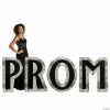 New ⭐ Sparkling Night Prom Cardboard Stand-Ups - 4 Pc. 🔔 -Deals Decorations Store sparkling night prom cardboard stand ups 4 pc 13731355
