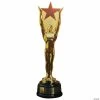 Discount 👏 Star Award Cardboard Stand-Up 👏 -Deals Decorations Store star award cardboard stand up13577251