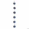 New 🔔 Starry Night Hanging Stars & Constellations 🌟 -Deals Decorations Store starry night hanging stars and constellations13826736