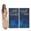 Best Pirce β¨ Starry Night Sign Cardboard Stand-Ups - 2 Pc. β 2 Best Pirce β¨ Starry Night Sign Cardboard Stand-Ups - 2 Pc. β -Deals Decorations Store starry night sign cardboard stand ups 2 pc 13826748