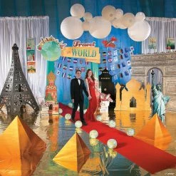 Cheap 😍 Statue of Liberty Cardboard Stand-Up 🛒 -Deals Decorations Store statue of liberty cardboard stand up35 1171 a01