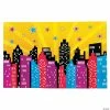 Best reviews of 😉 Superhero Girl Backdrop - 3 Pc. 💯 -Deals Decorations Store superhero girl backdrop 3 pc 13742503
