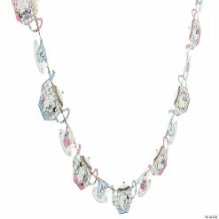 Cheap 🌟 Truly Alice Garland 🎁