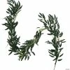 Best Pirce ⭐ Value Faux Willow Garland 💯 -Deals Decorations Store value faux willow garland13963199