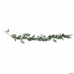 Best Pirce β Value Faux Willow Garland π― 8 Best Pirce β Value Faux Willow Garland π― -Deals Decorations Store value faux willow garland13963199 a01