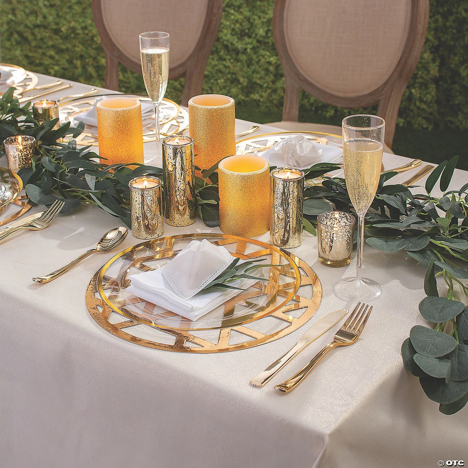 Best Pirce β Value Faux Willow Garland π― 6 Best Pirce β Value Faux Willow Garland π― - Image 5