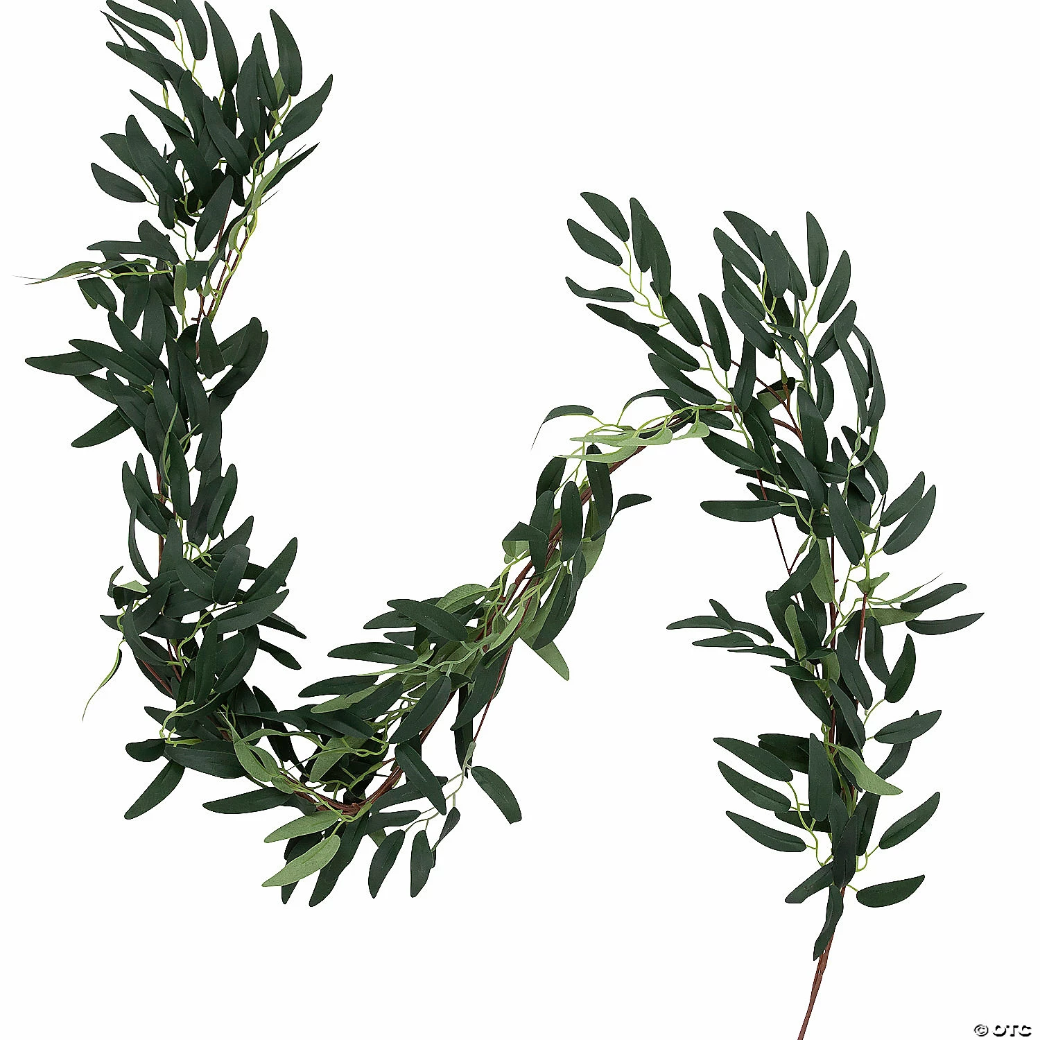 Best Pirce β Value Faux Willow Garland π― 2 Best Pirce β Value Faux Willow Garland π―