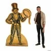 Deals π Vintage Circus Performer Cardboard Stand-Up π 2 Deals π Vintage Circus Performer Cardboard Stand-Up π -Deals Decorations Store vintage circus performer cardboard stand up13759579