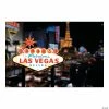 Best Sale ⭐ Viva Las Vegas Backdrop - 3 Pc. 😉 2 Best Sale ⭐ Viva Las Vegas Backdrop - 3 Pc. 😉 -Deals Decorations Store viva las vegas backdrop 3 pc 13603544
