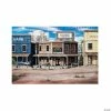 Top 10 โ Western Town Backdrop - 3 Pc. โ๏ธ 1 Top 10 โ Western Town Backdrop - 3 Pc. โ๏ธ -Deals Decorations Store western town backdrop 3 pc 13935704