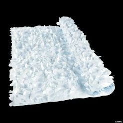 Promo 🔥 Floral Sheeting ⌛