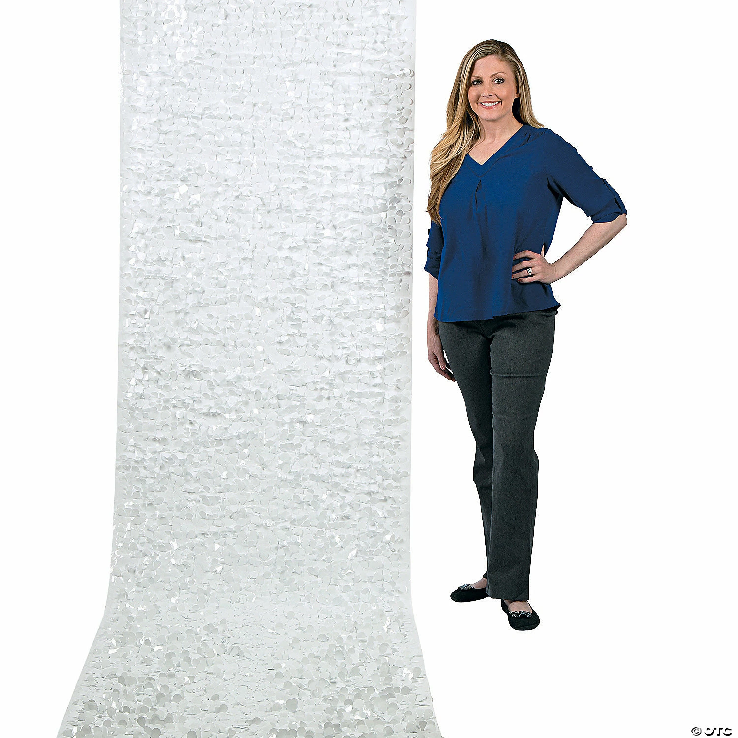 Promo 🔥 Floral Sheeting ⌛ 4 Promo 🔥 Floral Sheeting ⌛ - Image 2