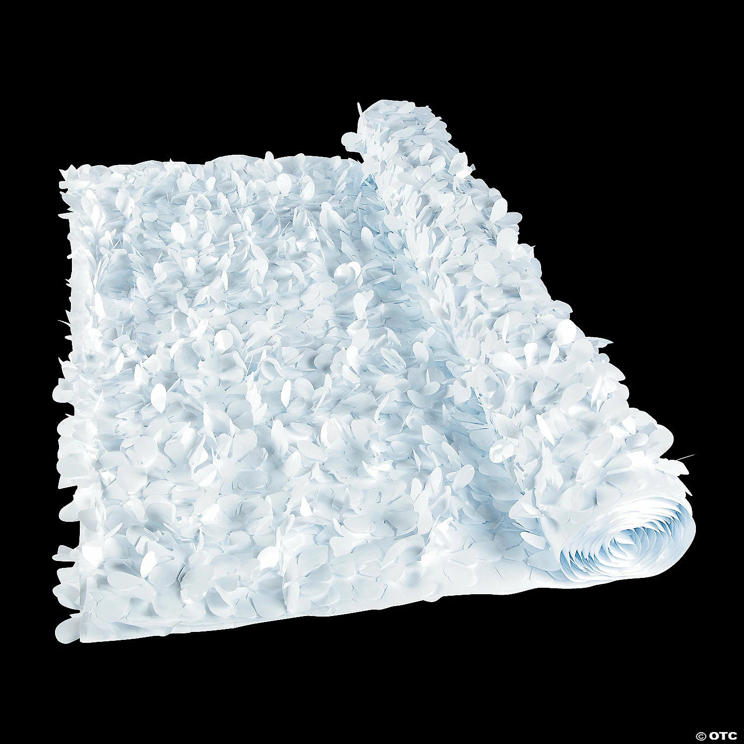 Promo 🔥 Floral Sheeting ⌛ 3 Promo 🔥 Floral Sheeting ⌛