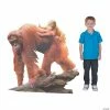 Promo 👍 Wild Encounters VBS Orangutan Stand-Up 🎁 1 Promo 👍 Wild Encounters VBS Orangutan Stand-Up 🎁 -Deals Decorations Store wild encounters vbs orangutan stand up13828778