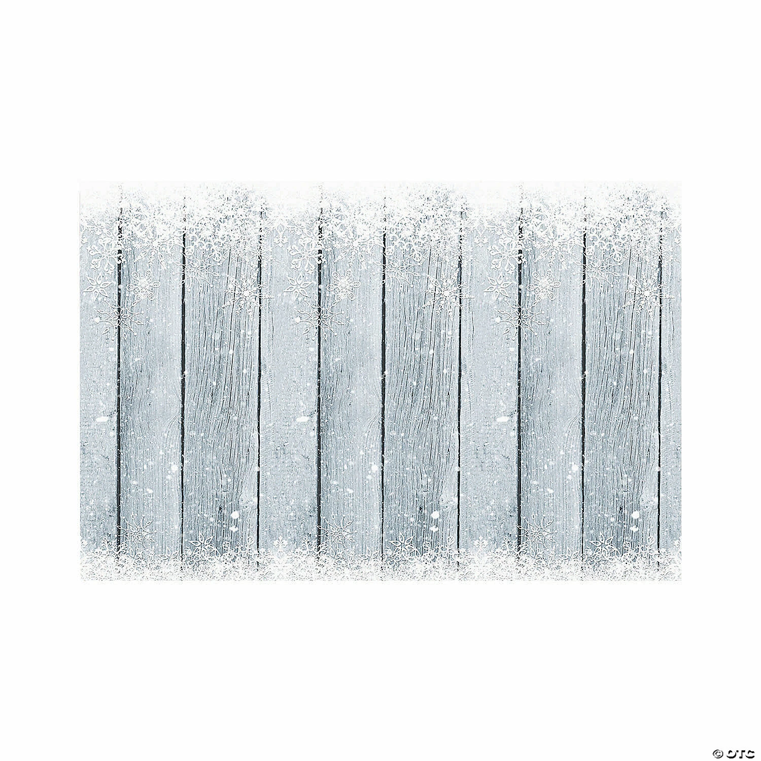 Best Pirce 💯 Winter Barnwood Backdrop - 3 Pc. 🎉 3 Best Pirce 💯 Winter Barnwood Backdrop - 3 Pc. 🎉