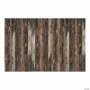 Top 10 😉 Wood Plank Look Backdrop - 3 Pc. 😍 -Deals Decorations Store wood plank look backdrop 3 pc 3 3122